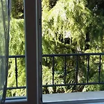 Il Paiolo デセンツァーノ・デル・ガルダ