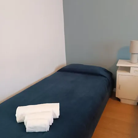 Il Paiolo