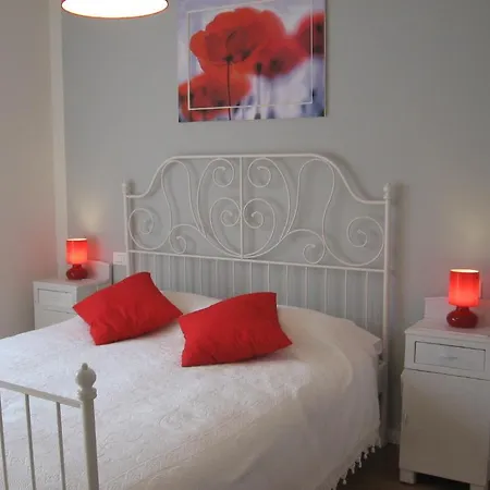 Il Paiolo Bed & Breakfast Desenzano del Garda