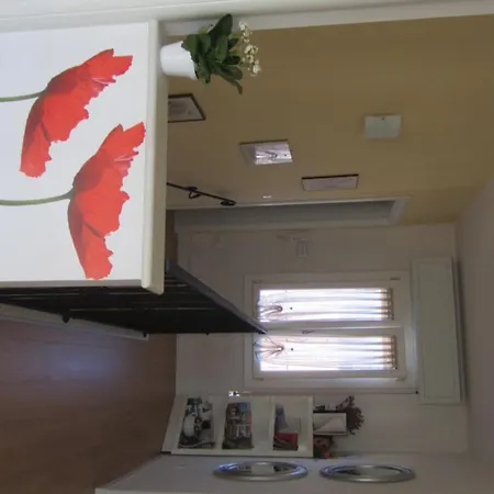 Bed & Breakfast Il Paiolo Desenzano del Garda