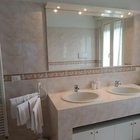 Il Paiolo Desenzano del Garda