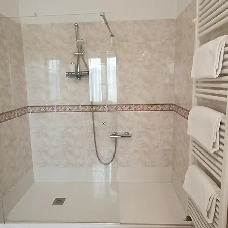 Il Paiolo Desenzano del Garda