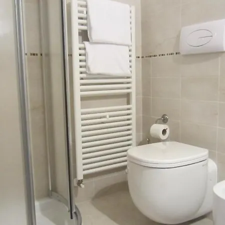 Il Paiolo Bed & Breakfast Desenzano del Garda