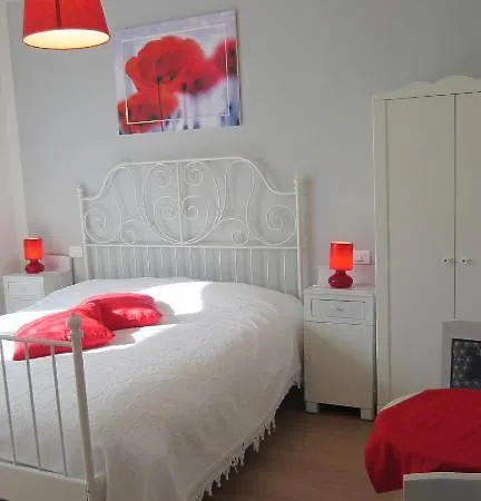 Il Paiolo Bed & Breakfast Desenzano del Garda