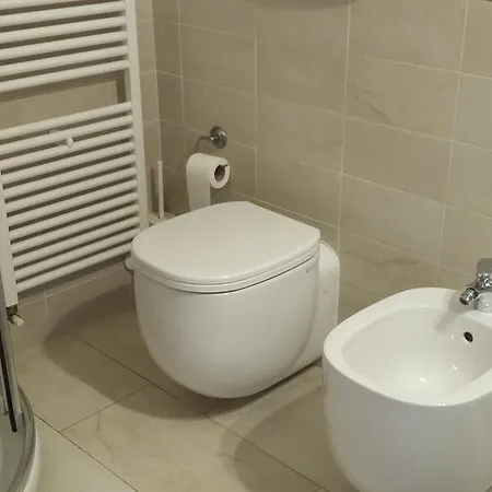 Il Paiolo Bed & Breakfast 4*