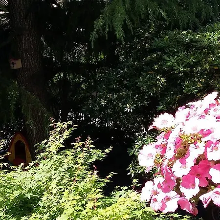 Il Paiolo 4* Desenzano del Garda