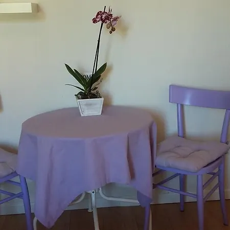 Il Paiolo Bed & Breakfast