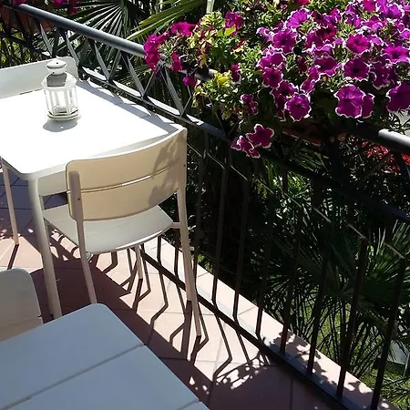 Il Paiolo Bed & Breakfast Desenzano del Garda