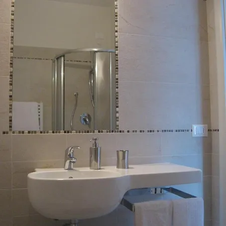 Il Paiolo Desenzano del Garda